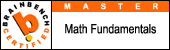 Math Fundamentals