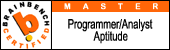 Programmer Analyst Aptitude