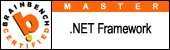 .Net Framework